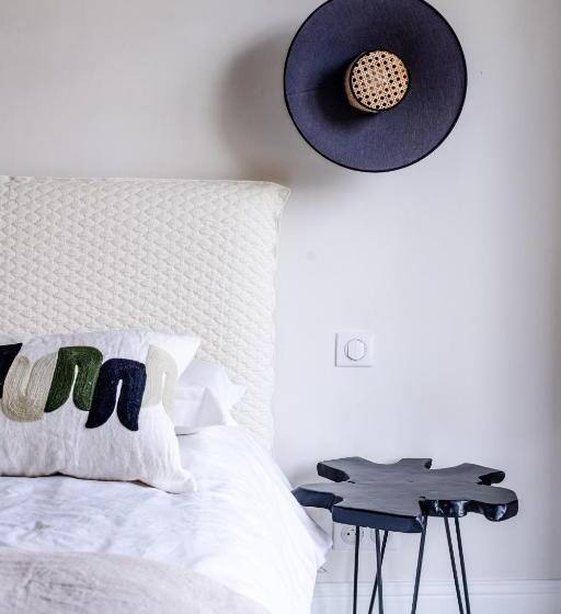 Secret D Uzès   Le Duché