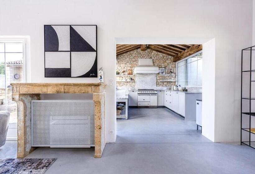 Secret D Uzès   Le Duché