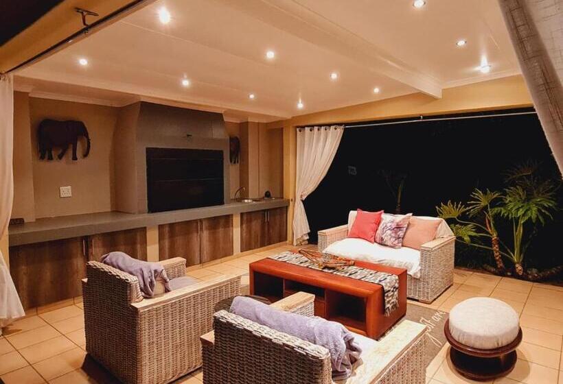 ベッドアンドブレックファースト Be My Guest