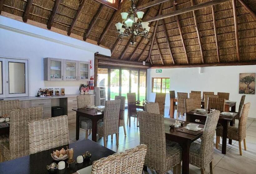 ベッドアンドブレックファースト Be My Guest