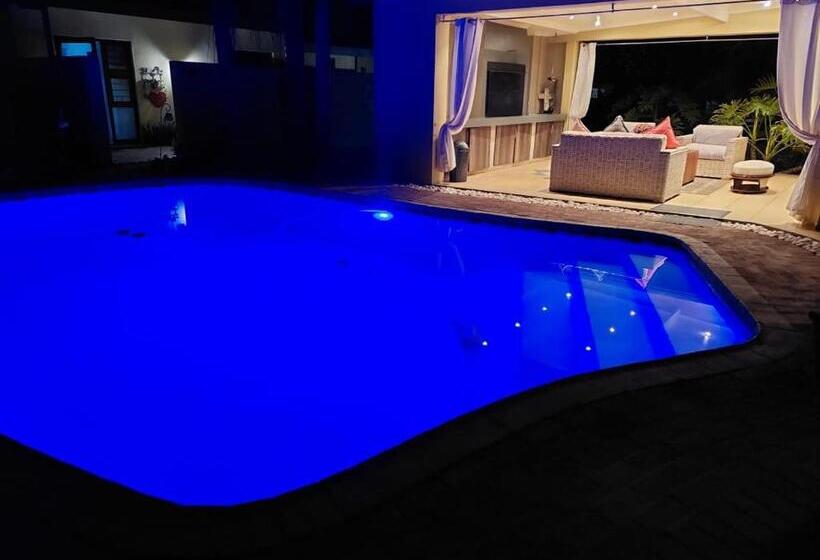 ベッドアンドブレックファースト Be My Guest