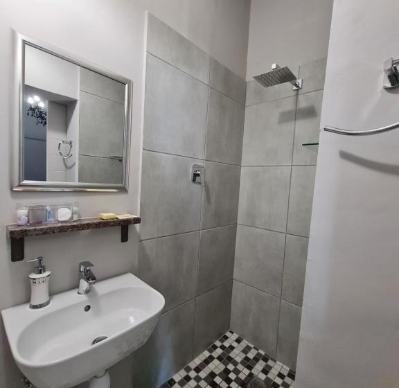 ベッドアンドブレックファースト Be My Guest