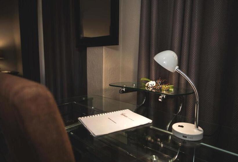 ベッドアンドブレックファースト Be My Guest