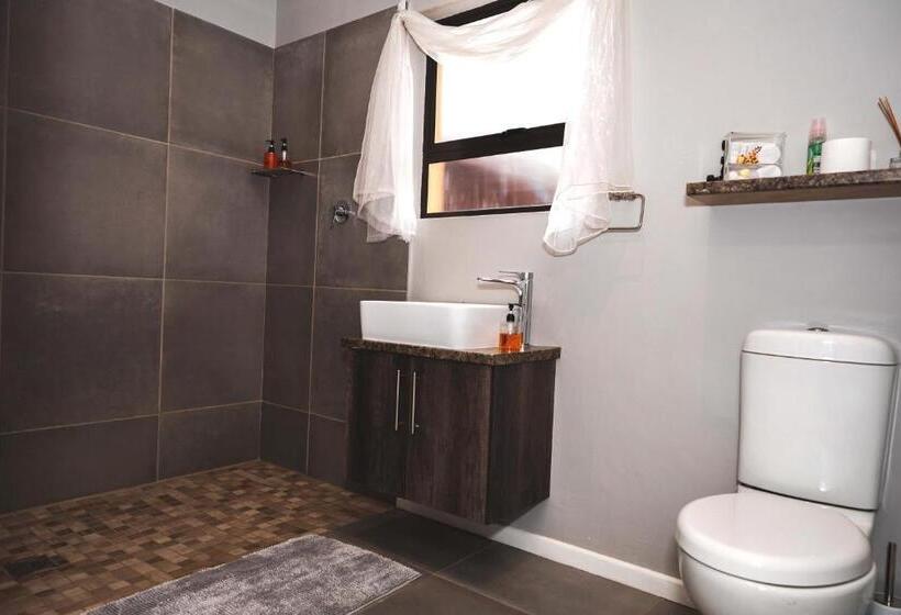 ベッドアンドブレックファースト Be My Guest