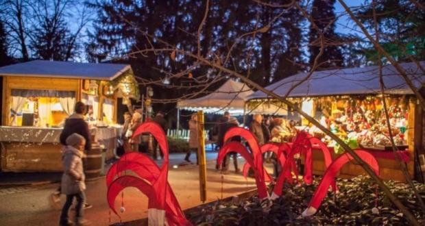 مبيت وإفطار Da Rosemarie