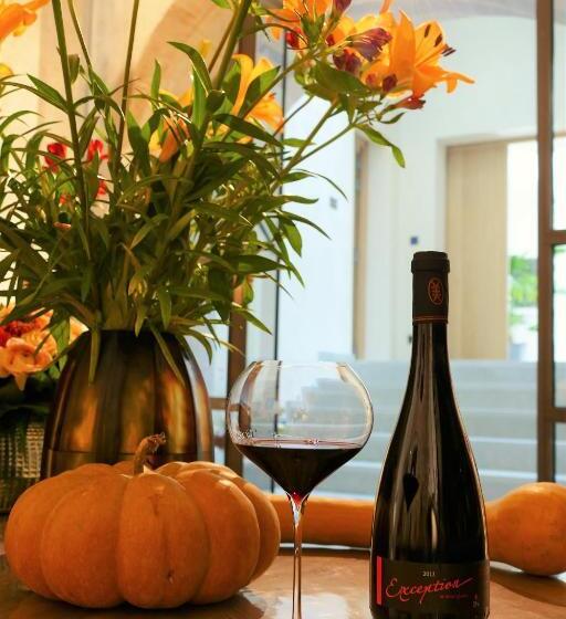 ベッドアンドブレックファースト La Bastide De Saint Julien