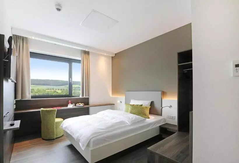 Hotel 3g