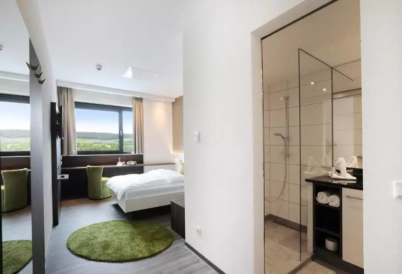 Hotel 3g