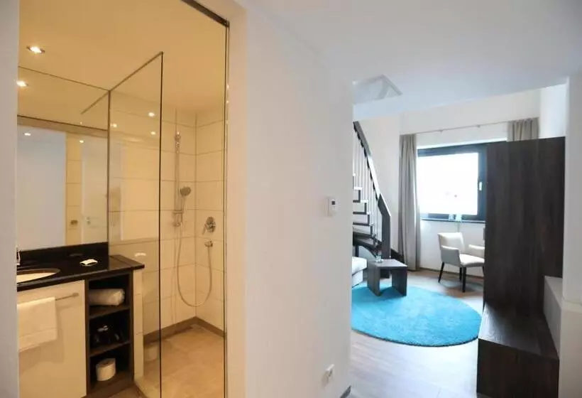 Hotel 3g