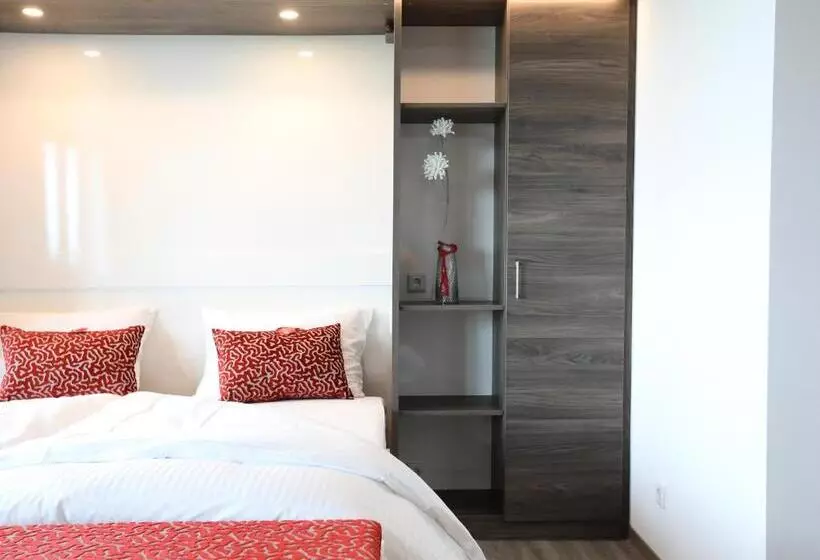 Hotel 3g