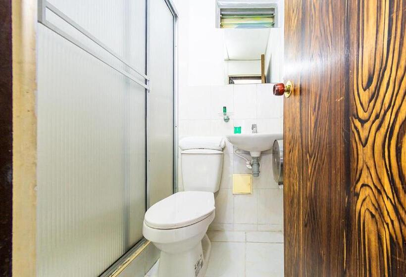 Hotel Ayenda Mirador Del Cafe