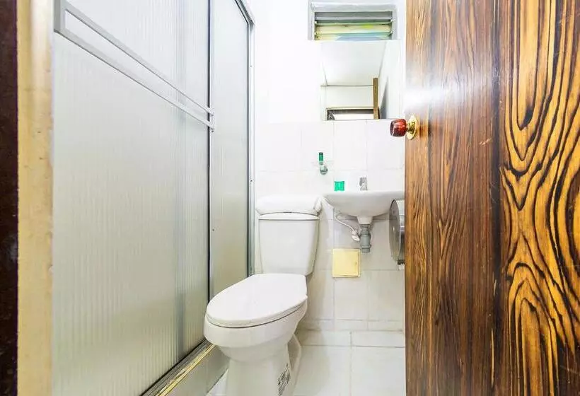 ホテル Ayenda Mirador Del Cafe