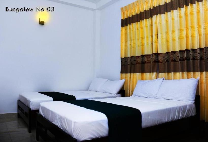 호텔 Blue Mountain Resort