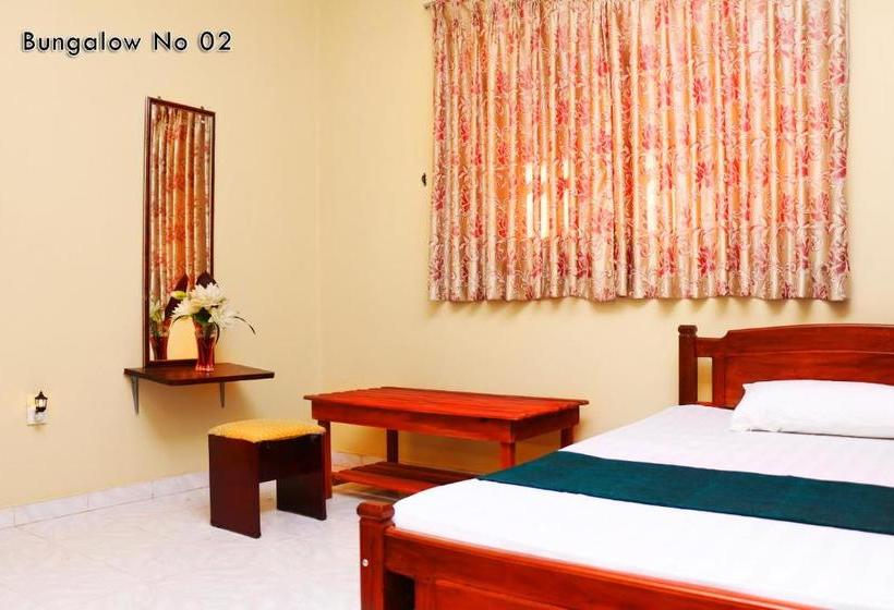 호텔 Blue Mountain Resort