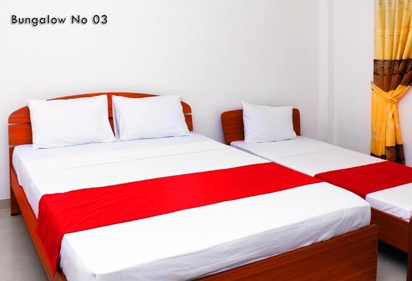 호텔 Blue Mountain Resort