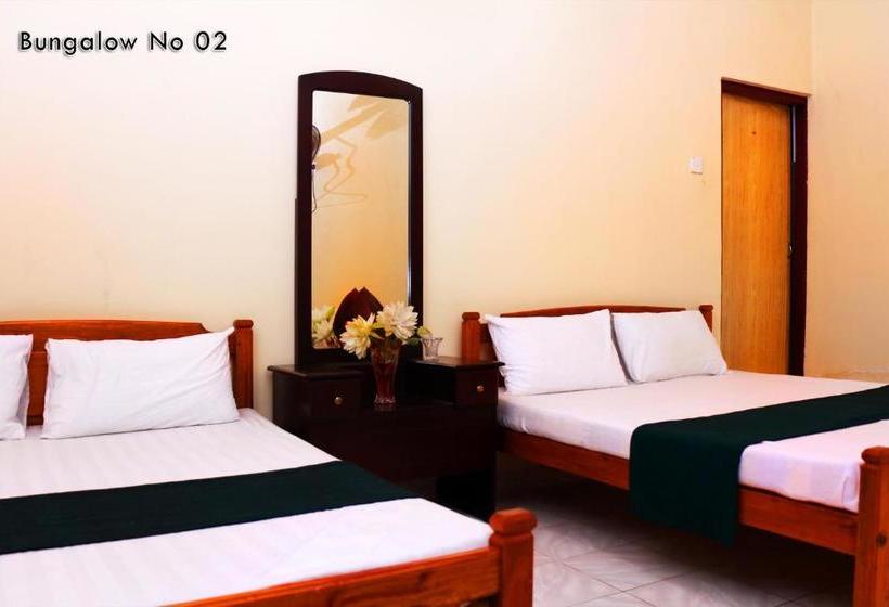 호텔 Blue Mountain Resort