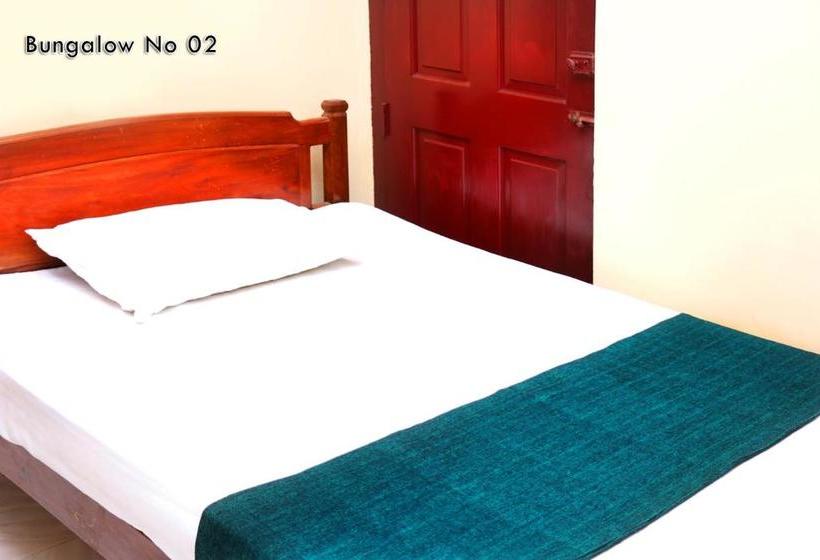 호텔 Blue Mountain Resort