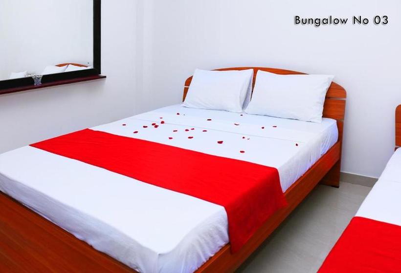 호텔 Blue Mountain Resort