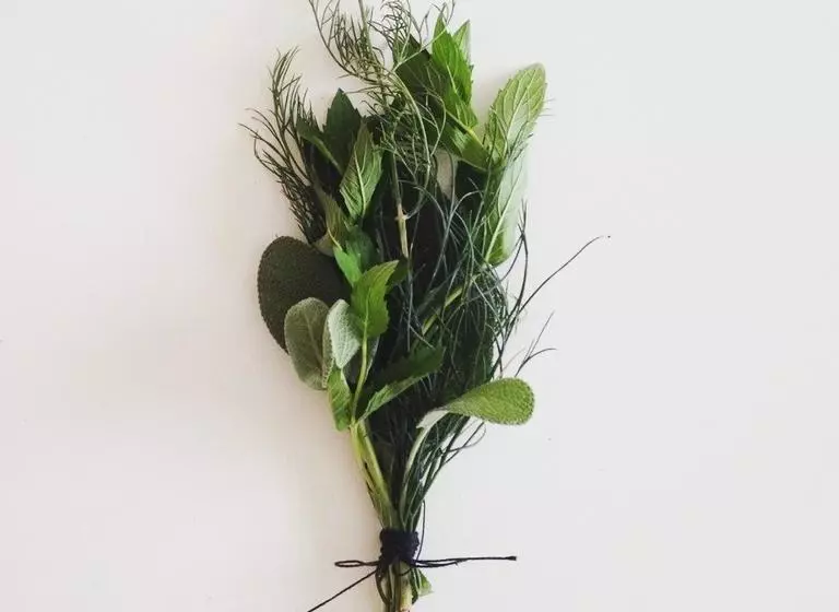 ホテル Charleston