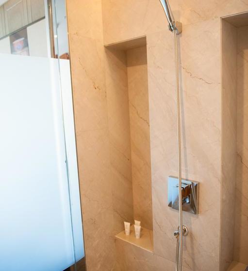 호텔 Hangzhou Runda International