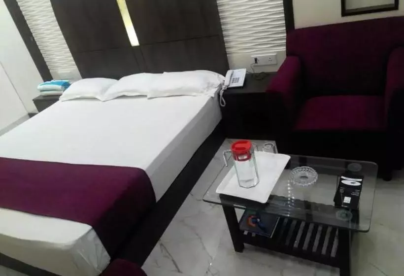 Hotel Seagull