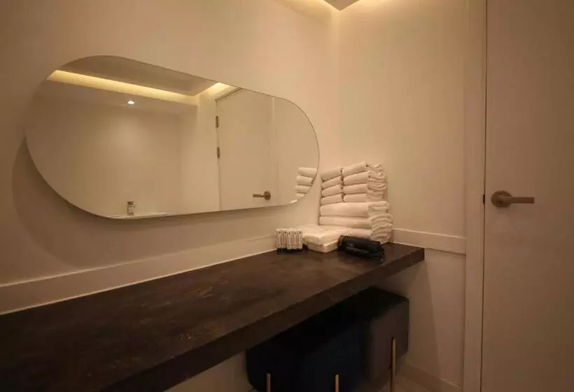 Hotelli Vantt