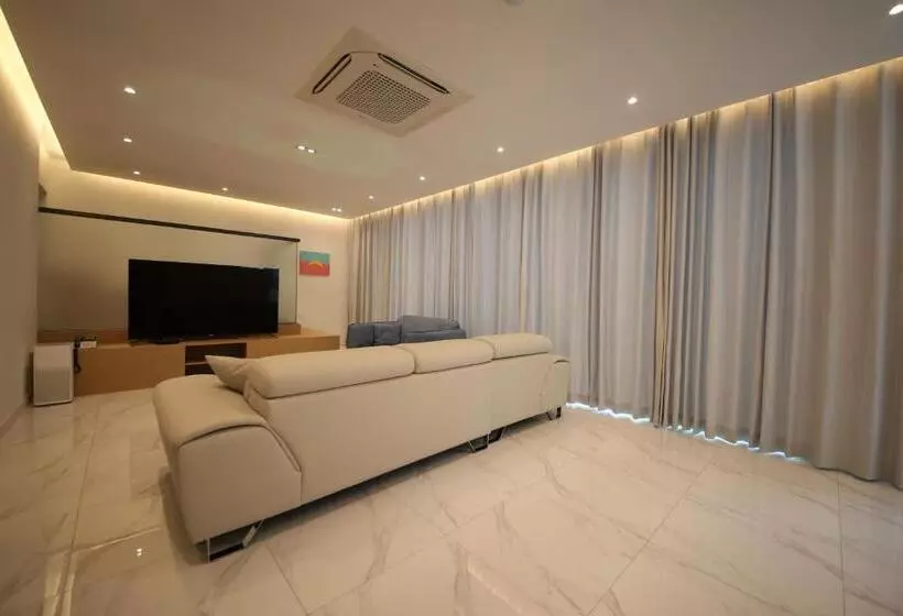 Hotelli Vantt