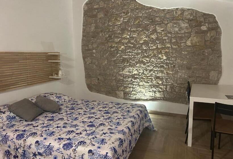 צימר Antica Dimora