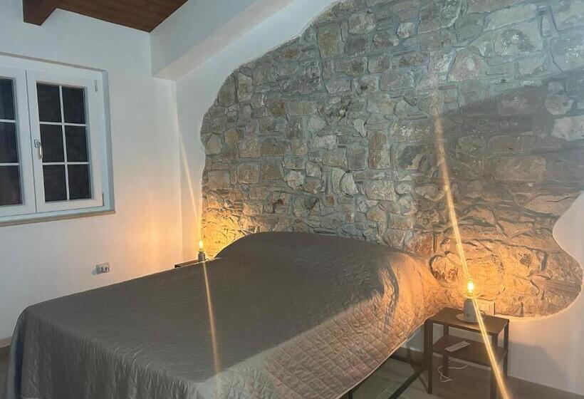 צימר Antica Dimora