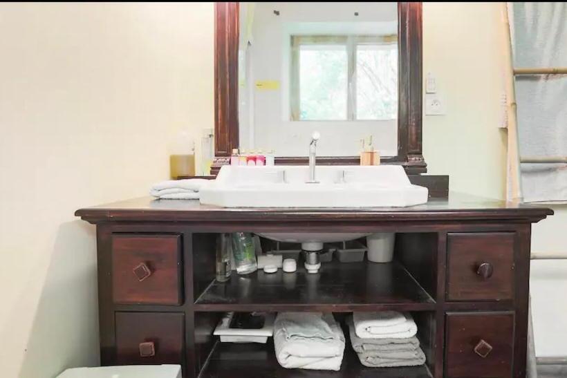 تختخواب و صبحانه Chambre De Charme Sur Le Gr 34 Et La Vélo Route Maritime