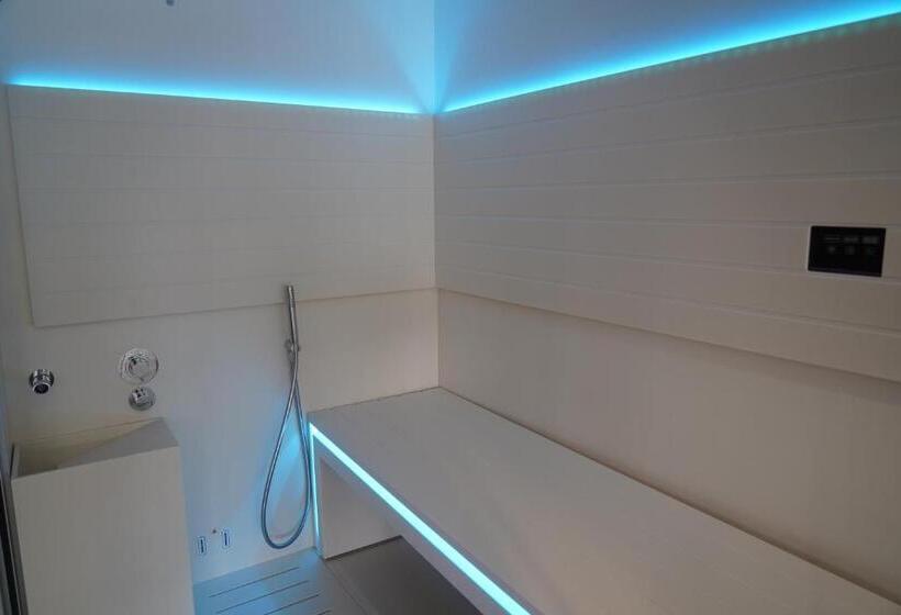 酒店 La Borie D Hélipse