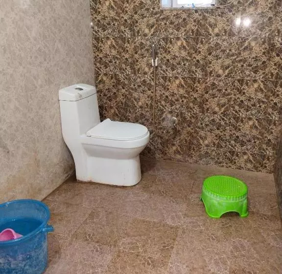 Hotelli Sawariya Raj