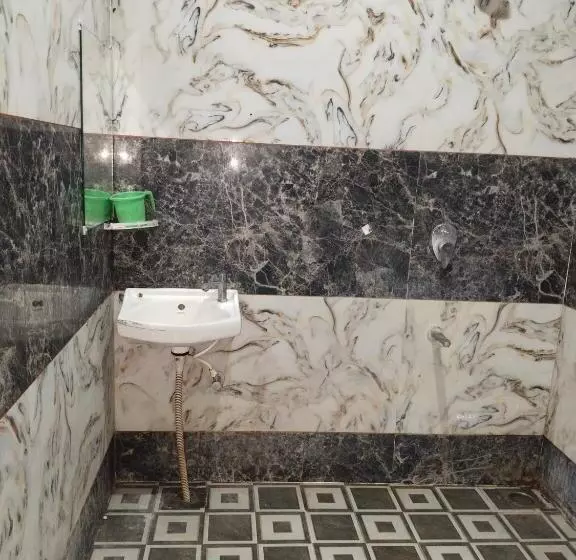 Hotelli Sawariya Raj