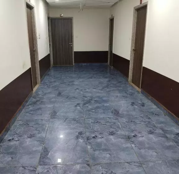 Hotelli Sawariya Raj