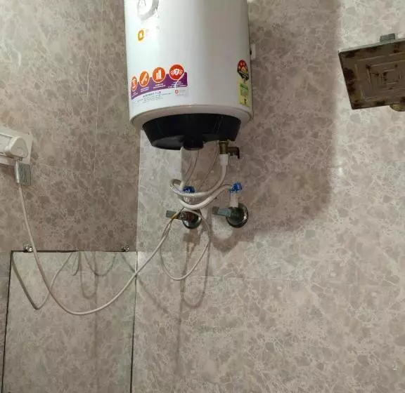 Hotelli Sawariya Raj
