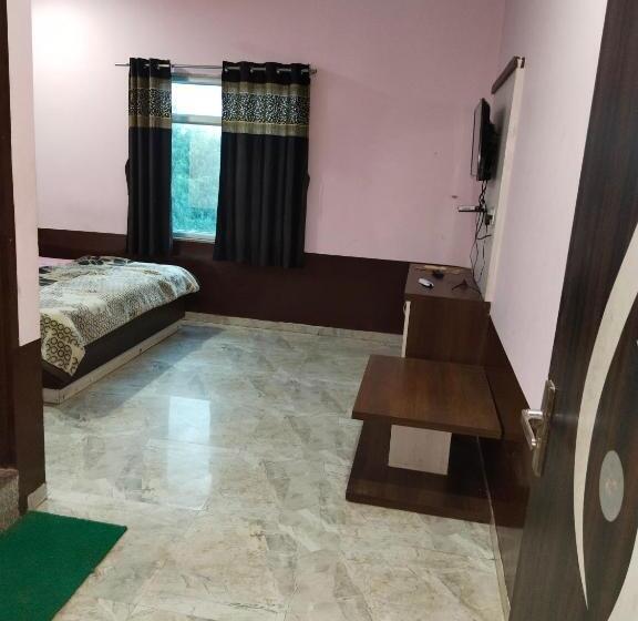 Hotel Sawariya Raj