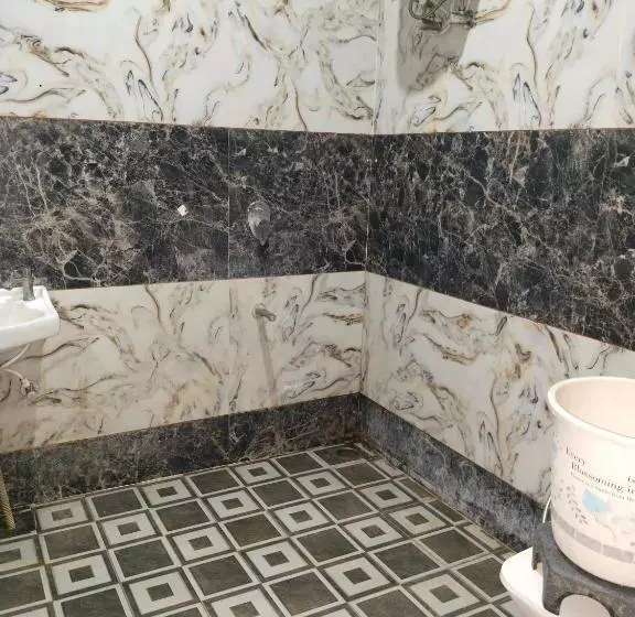 Hotelli Sawariya Raj