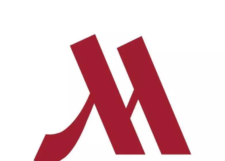 ホテル Springhill Suites By Marriott Lexington Frankfort