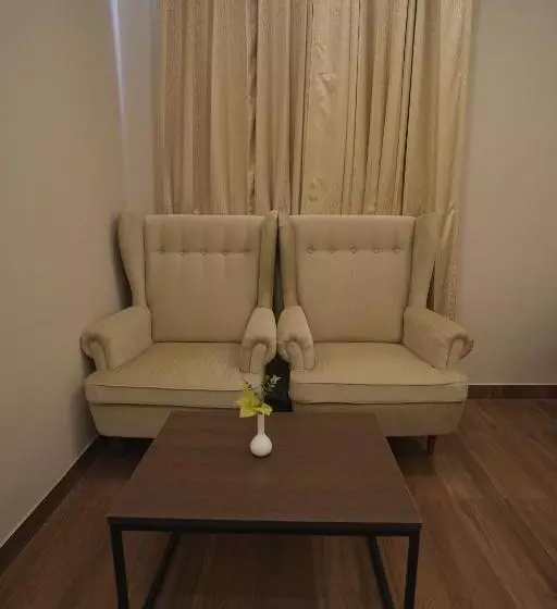 Hotelli Tdi Club Retreat Sector 110