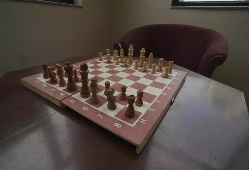 Hotelli Tdi Club Retreat Sector 110