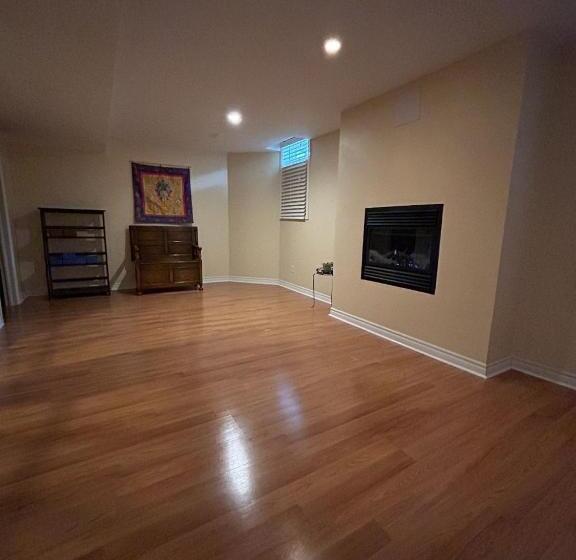 Maya Bed And Breakfast