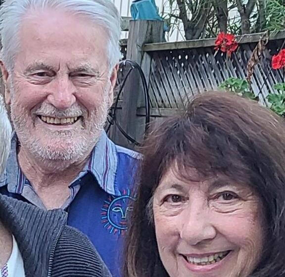 Maya Bed And Breakfast