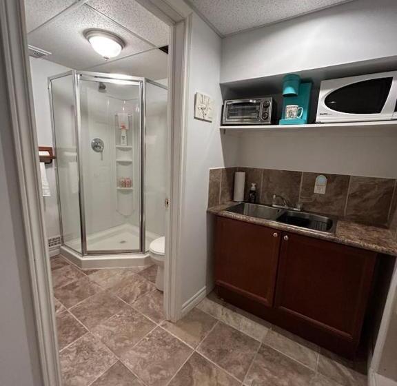 Maya Bed And Breakfast