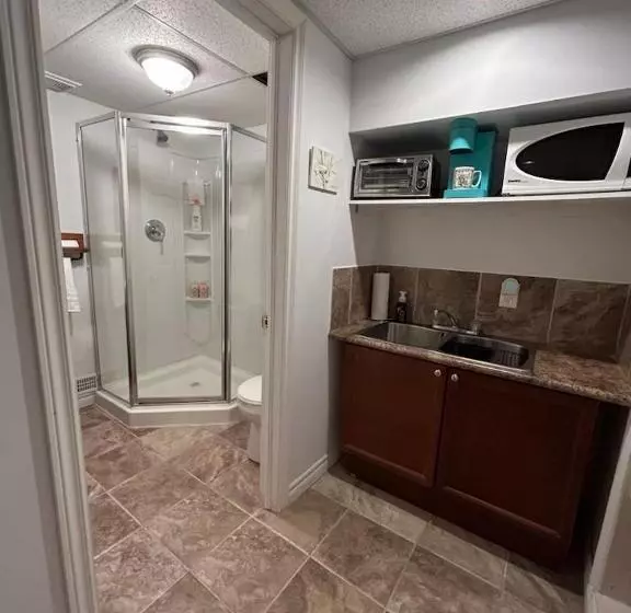 Maya Bed And Breakfast