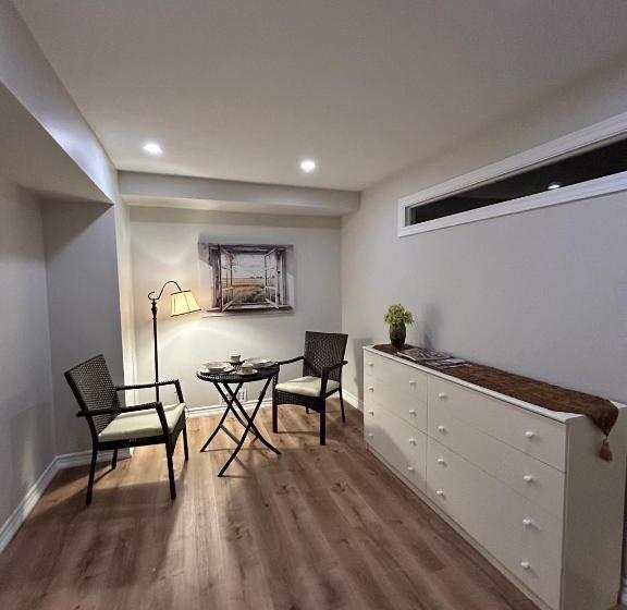 Maya Bed And Breakfast