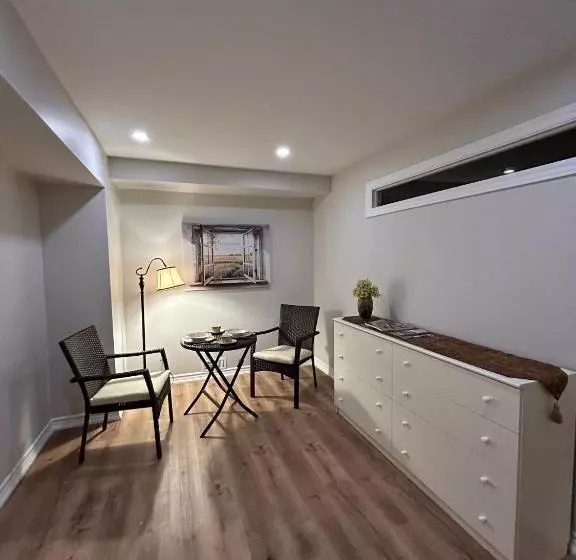 Maya Bed And Breakfast