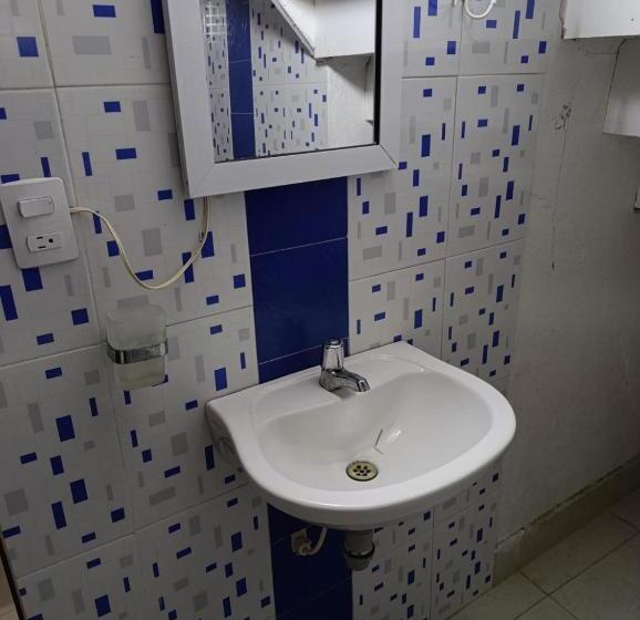 Пансион Brisa Y Mar