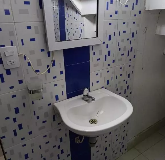 Majatalo Brisa Y Mar