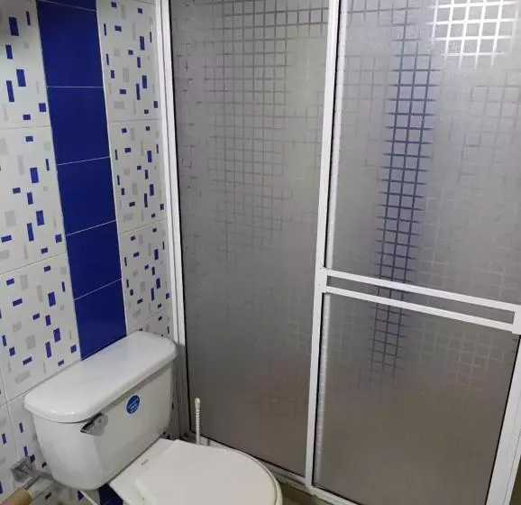 Majatalo Brisa Y Mar