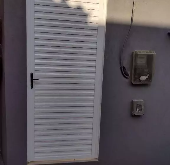 ペンション Recanto Provetá 2